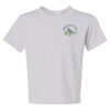 Youth Dri-Power® 50/50 T-Shirt Thumbnail