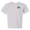 Youth Dri-Power® 50/50 T-Shirt Thumbnail