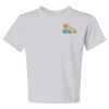 Youth Dri-Power® 50/50 T-Shirt Thumbnail