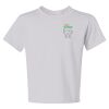 Youth Dri-Power® 50/50 T-Shirt Thumbnail
