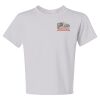 Youth Dri-Power® 50/50 T-Shirt Thumbnail