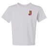 Youth Dri-Power® 50/50 T-Shirt Thumbnail