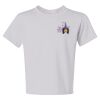Youth Dri-Power® 50/50 T-Shirt Thumbnail