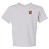 Youth Dri-Power® 50/50 T-Shirt Thumbnail