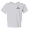 Youth Dri-Power® 50/50 T-Shirt Thumbnail