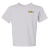 Youth Dri-Power® 50/50 T-Shirt Thumbnail