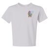 Youth Dri-Power® 50/50 T-Shirt Thumbnail