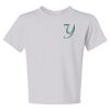 Youth Dri-Power® 50/50 T-Shirt Thumbnail
