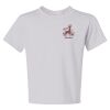 Youth Dri-Power® 50/50 T-Shirt Thumbnail