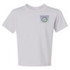 Youth Dri-Power® 50/50 T-Shirt Thumbnail
