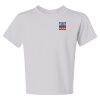 Youth Dri-Power® 50/50 T-Shirt Thumbnail