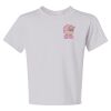 Youth Dri-Power® 50/50 T-Shirt Thumbnail