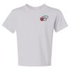 Youth Dri-Power® 50/50 T-Shirt Thumbnail