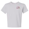 Youth Dri-Power® 50/50 T-Shirt Thumbnail