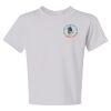 Youth Dri-Power® 50/50 T-Shirt Thumbnail