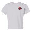 Youth Dri-Power® 50/50 T-Shirt Thumbnail