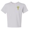 Youth Dri-Power® 50/50 T-Shirt Thumbnail