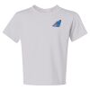 Youth Dri-Power® 50/50 T-Shirt Thumbnail