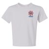 Youth Dri-Power® 50/50 T-Shirt Thumbnail