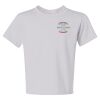 Youth Dri-Power® 50/50 T-Shirt Thumbnail