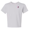Youth Dri-Power® 50/50 T-Shirt Thumbnail