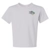 Youth Dri-Power® 50/50 T-Shirt Thumbnail