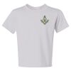 Youth Dri-Power® 50/50 T-Shirt Thumbnail