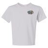 Youth Dri-Power® 50/50 T-Shirt Thumbnail