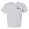 Youth Dri-Power® 50/50 T-Shirt Thumbnail