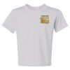 Youth Dri-Power® 50/50 T-Shirt Thumbnail