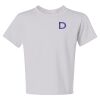 Youth Dri-Power® 50/50 T-Shirt Thumbnail