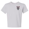Youth Dri-Power® 50/50 T-Shirt Thumbnail