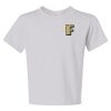 Youth Dri-Power® 50/50 T-Shirt Thumbnail
