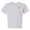 Youth Dri-Power® 50/50 T-Shirt Thumbnail