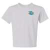 Youth Dri-Power® 50/50 T-Shirt Thumbnail