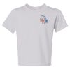 Youth Dri-Power® 50/50 T-Shirt Thumbnail