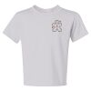Youth Dri-Power® 50/50 T-Shirt Thumbnail