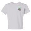 Youth Dri-Power® 50/50 T-Shirt Thumbnail