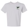 Youth Dri-Power® 50/50 T-Shirt Thumbnail
