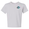 Youth Dri-Power® 50/50 T-Shirt Thumbnail