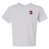 Youth Dri-Power® 50/50 T-Shirt Thumbnail