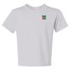 Youth Dri-Power® 50/50 T-Shirt Thumbnail