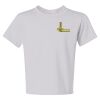 Youth Dri-Power® 50/50 T-Shirt Thumbnail