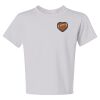 Youth Dri-Power® 50/50 T-Shirt Thumbnail