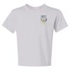 Youth Dri-Power® 50/50 T-Shirt Thumbnail