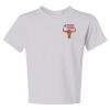 Youth Dri-Power® 50/50 T-Shirt Thumbnail