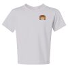 Youth Dri-Power® 50/50 T-Shirt Thumbnail