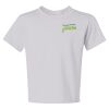 Youth Dri-Power® 50/50 T-Shirt Thumbnail