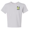 Youth Dri-Power® 50/50 T-Shirt Thumbnail