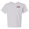 Youth Dri-Power® 50/50 T-Shirt Thumbnail